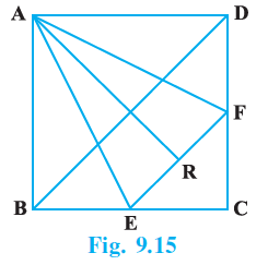 Page 89 Chapter 9 Class 9th NCERT Exemplar Page 89 Chapter 9 Class 9th NCERT Exemplar